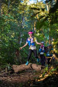 BIB: 
                            <button type="button" onclick="openModal(19244324)" class="btn btn-primary btn-sm float-right btn-popup" data-toggle="modal" data-target=".modal-high-quality">
                        <i class="fas fa-shopping-cart"></i> Add to Cart
                    </button>
                                            <button type="button" onclick="isThisMe(19244324, true)" class="btn btn-success btn-sm float-right btn-popup btn-isme hidden" data-toggle="tooltip" data-placement="bottom" title="นี่คือรูปของคุณใช่ไหม คลิกที่นี่เพื่อเอาเข้าอัลบั้ม">
                        <i class="fas fa-plus"></i> Add to album
                    </button>
                    <button type="button" onclick="isThisMe(19244324, false)" class="btn btn-warning btn-sm float-right btn-popup btn-isnotme hidden">
                        <i class="fas fa-ban"></i> Remove from album
                    </button>